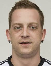 Gerhard zemann was born on march 21, 1940 in vienna, austria. Thomas Zemann Player Profile Transfermarkt