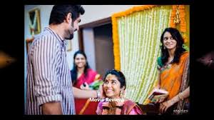 Movie Reviews Rana Daggubati Sister Malavika Is Beautiful Than Heroines Facebook Prabhas's hands are slightly large, with long fingers and a long palm. rana daggubati sister malavika is beautiful than heroines facebook