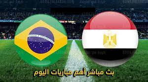 تعرف على موعد مباراة الأرجنتين والبرازيل في نهائي كوبا أمريكا 2021 الهجرة: Aojnlf0tsmlp6m