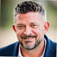 200+ "Hebron" profiles