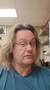 Miranda Lambert Skirt in Concert