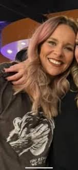 🚨 Located safe! Thanks for sharing!...