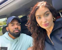 Who's actually the driver 😳?