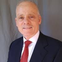 Kirk Meeks's Instagram, Twitter & Facebook