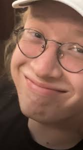 Obituary information for Walker Deatrick Davis