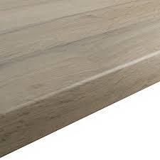 Maybe you would like to learn more about one of these? Goodhome 38mm Kabsa Matt Wood Effect Laminate Particle Board Post Formed Kitchen Worktop L 3000mm Tradepoint