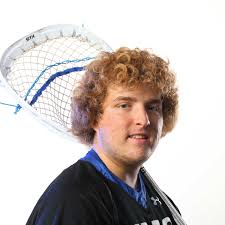 Cade Bauer's Lacrosse Recruiting Profile
