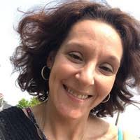 7 "Amanda Stines" profiles