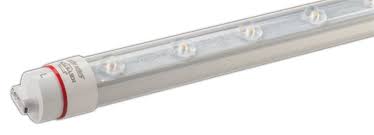 Keystone Kt Led8t8 36p1s 840 D Single Sided 3 Foot Led Sign Tube 4000k 960 Lumens 8 Watts T12ho Or T8ho Fluorescent Replacement For Sign Applications At Green Electrical Supply