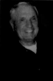 Gene Franklin Buckland (1931-1995)