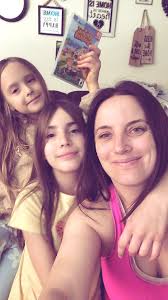 Celebrate The Season Range at M&S!!