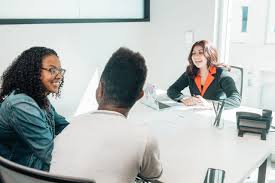 If you don't have a lot of complicated. What To Ask An Estate Planning Attorney Before You Commit