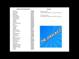 Jul 09, 2013 · all lego the lord of the rings cheats as well as the unlocker revealed by the following tutorial, allow players to access new characters and other features, while playing the video game developed by tt games for playstation 3, xbox 360, playstation vita, pc, nintendo wii, 3ds and nds. Lego Lord Of The Rings Cheats Studs X10 Cheap Online Shopping