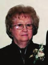 Polo and Ogle County's Duncan elected as new president of Illinois Farm  Bureau