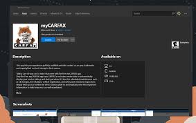 Check spelling or type a new query. First Windows 10 Progressive Web Apps Pwa Published By Microsoft Hit The Store Windows Central