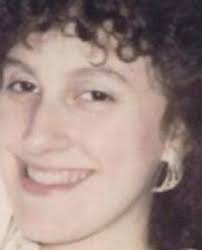 Clare M. (Nardone) Macpherson Obituary 2015