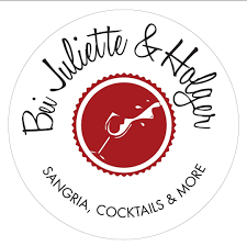 Maybe you would like to learn more about one of these? Bei Juliette Holger Paguera Home Facebook