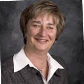 Michelle Lacombe LeCavalier