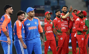 NDTV Sports - News update