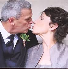 Gerald Topley Obituary