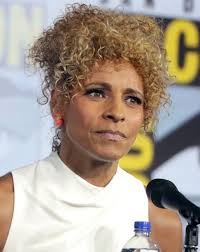 Taggednew york unit sp ciale law and order svu saison 16 new york unit sp ciale saison 16 diffusion new york unit sp ciale saison 16. Michelle Hurd Wikipedia