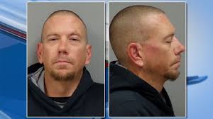 Suspect in Adrian machete attack arrested