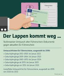 Wie hoch ist die blutalkoholgrenze für den führerschein? Facebook