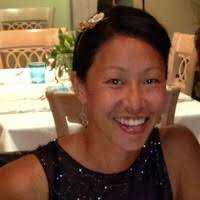 Melissa Rhodes Bower