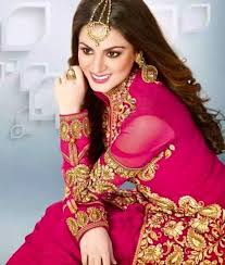 Read the latest episode of adventures of god on the webtoon official vezi online serialul in asteptarea dragostei episodul 190 online subtitrat in limba romana. In Asteptarea Dragostei Tumhari Pakhi Posts Facebook