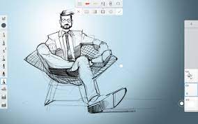 Dec 04, 2016 · android tablets you can draw on: Sketchbook Draw And Paint For Samsung Galaxy Note 8 Free Download Apk File For Galaxy Note 8