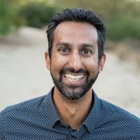 Baiju Mehta Email & Phone Number