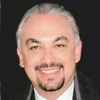 40+ "Enrique Mazon" profiles