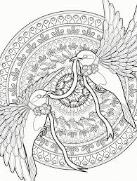 Parents may receive compensation when you click through and purchase from links contained on this website. Coloring Pages For Teens Dibujo Para Imprimir Coloring Pages For Teens Dibujo Para Imprimir