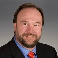 Bert Simon Email & Phone Number