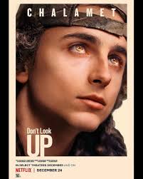 Silverbird Ghana added a new photo — at...