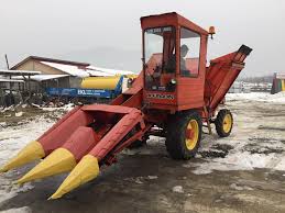 Oferim o gama larga de utilaje agricole de vanzare noi la preturi foarte mici, livrare rapida in tara si garantia produsului. Bourgoin Md8 Agramix Tractoare Utilaje Baia Mare Facebook