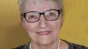 James “Jim” Edwin Lockard