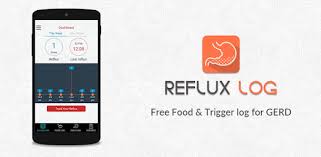 If you need help determining your nutrient breakdown. Refluxlog Acid Reflux And Heartburn Trigger Log Apps Bei Google Play
