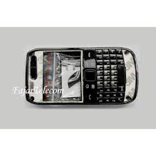 Nokia E6 RM-609 Housing Case Full Set ...