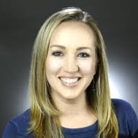 Lindsey Spaulding's Instagram, Twitter & Facebook