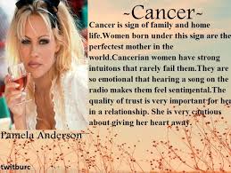Cancer zodiac sign dates cancer astrology. Zodiac S Special Women Zeynepturan Twitburc Astrology Horoscopes Yengec Cancer Internationwomensda Cancer Zodiac Facts Astrology Cancer Cancer Horoscope