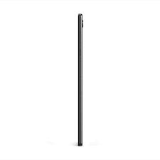 Don't worry if you've upgraded to android pie and can't figure out the new recent apps feature. Lenovo Tab M10 Plus Tablet 10 3 Fhd Android Tablet Octa Core Processor 128gb Storage 4gb Ram Dual Speakers Kid Mode Face Unlock Android 9 Pie Za5t0300us Iron Grey Pricepulse