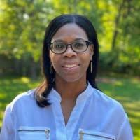 20+ "Dawn Browne" profiles