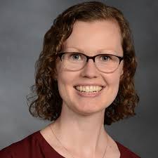 Catherine Hennessey's Instagram, Twitter & Facebook