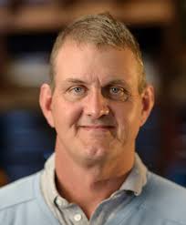 Bradley Edgar's Instagram, Twitter & Facebook