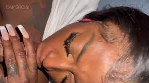 Barbee banz porn video
