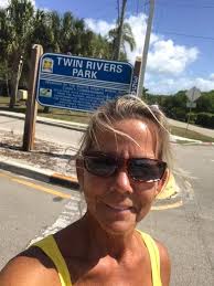 Dolphins, turtles, fish, and birds in Edgewater, FL