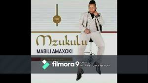 Check spelling or type a new query. Download Mzukulu Kanyathela Ft Thokozani Langa Nami Ngulova 2018 Mp4 Mp3 3gp Naijagreenmovies Fzmovies Netnaija