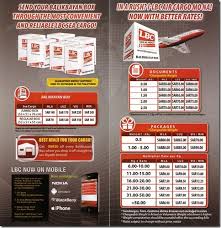 Lbc Cargo Send Your Cargo To Philippines Best Of Riyadh Saudi Arabia Riyadh Saudi Arabia Riyadh Cargo