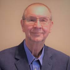 We at SRI are proud to announce the addition of three new and highly…